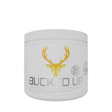 Load image into Gallery viewer, CANADA Bucked Up - Stim Free Pre-Workout