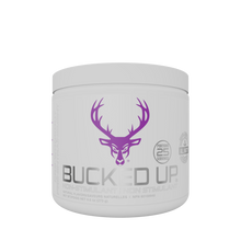 Load image into Gallery viewer, CANADA Bucked Up - Stim Free Pre-Workout
