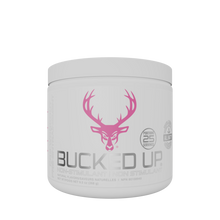 Load image into Gallery viewer, CANADA Bucked Up - Stim Free Pre-Workout
