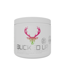Load image into Gallery viewer, CANADA Bucked Up - Stim Free Pre-Workout
